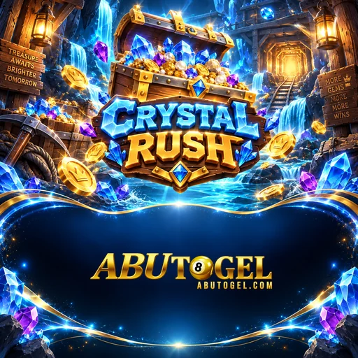 abutogel Indonesia - Peningkatan performa dan UI/UX terbaru