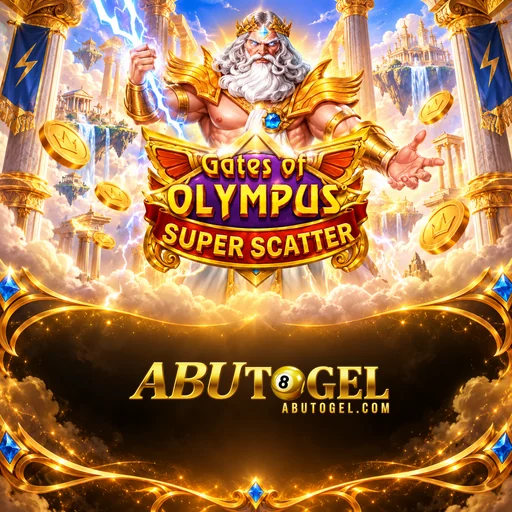 abutogel