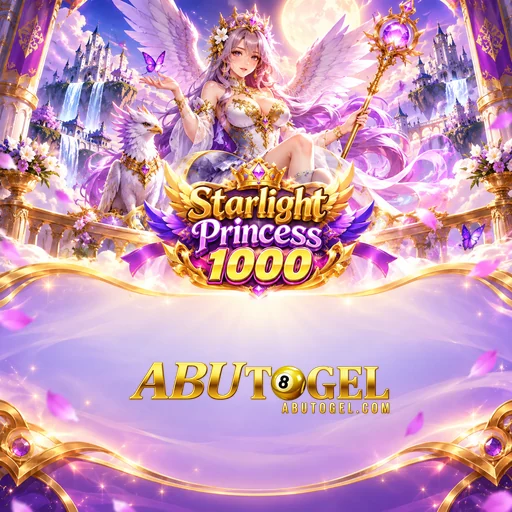 abutogel