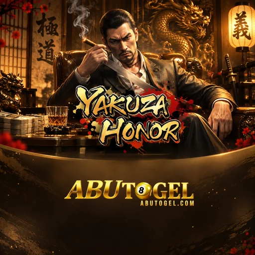 abutogel