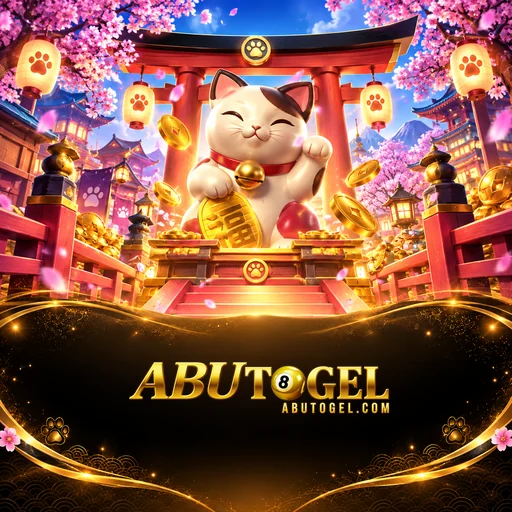 abutogel