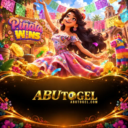 abutogel