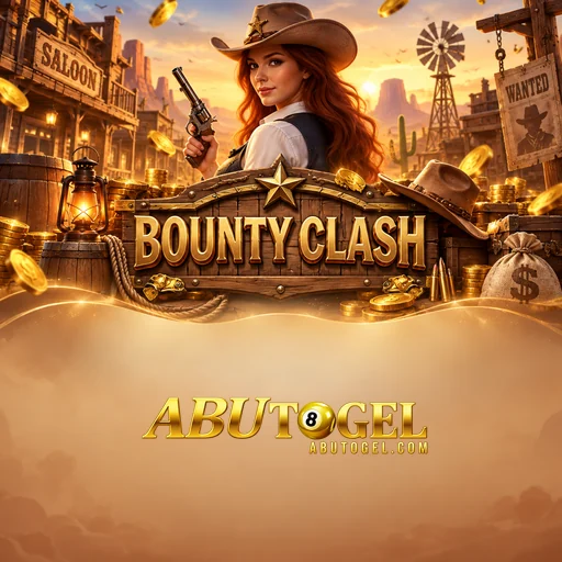 abutogel - Peningkatan performa dan UI/UX terbaru