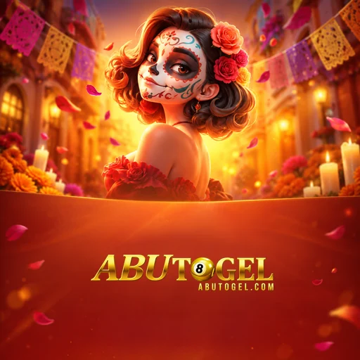 abutogel