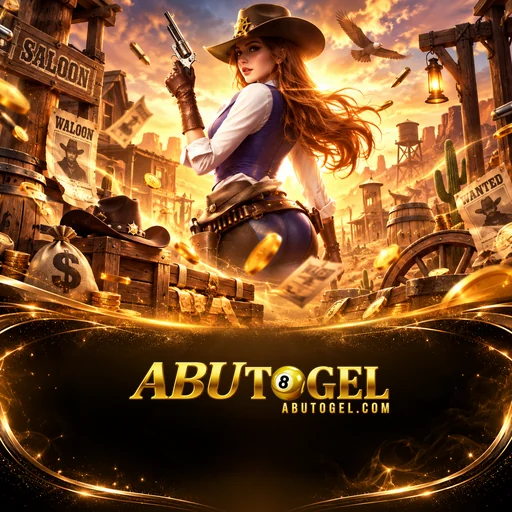 abutogel