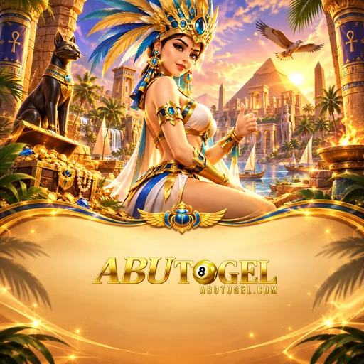 abutogel