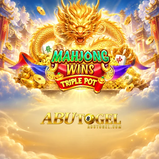 abutogel