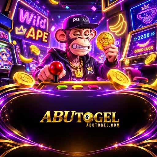abutogel