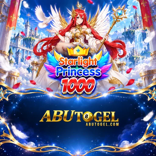 abutogel