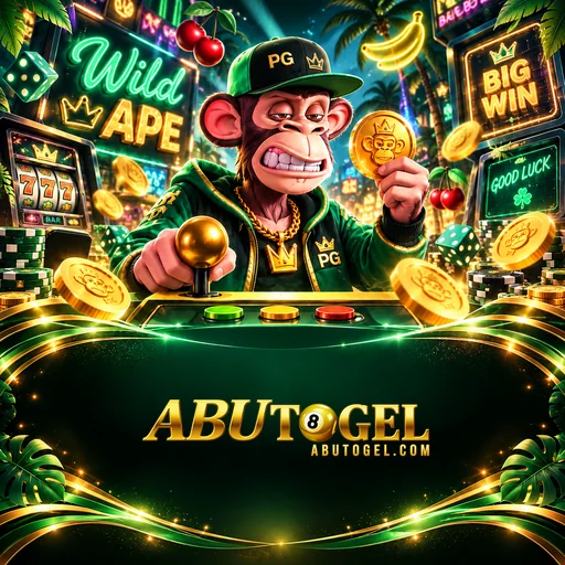 abutogel