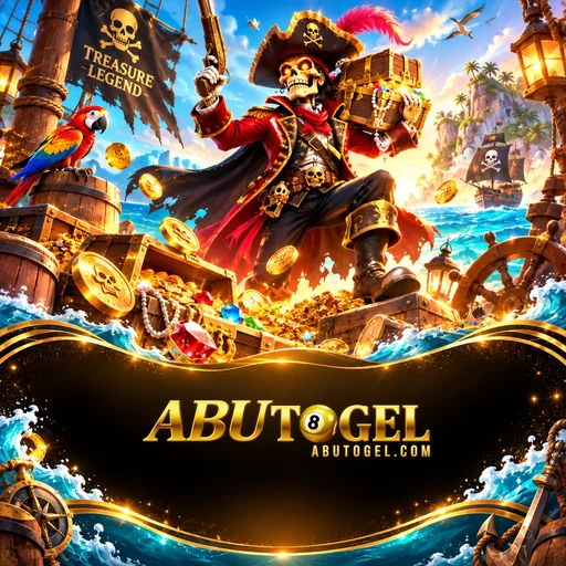 abutogel